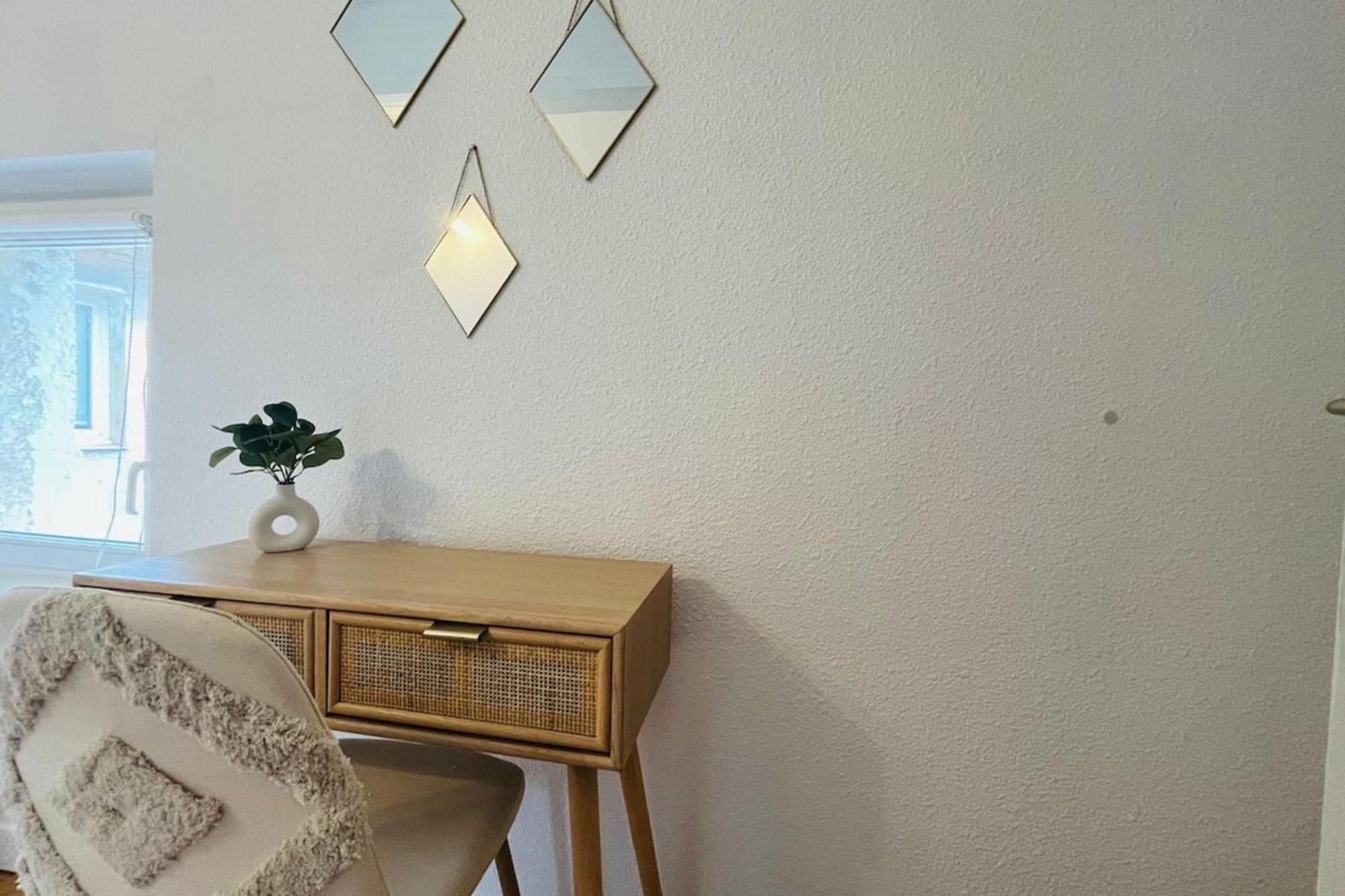 L'Horreum Appartement Proche Des Halles Wifi Narbonne Luaran gambar